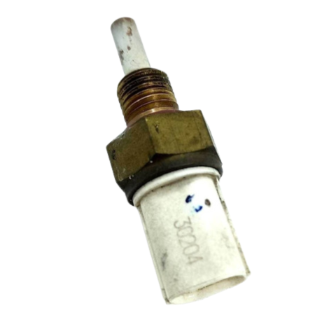 Sensor Temperatura Moto Kawasaki Ninja 300 Ano 2013 Original