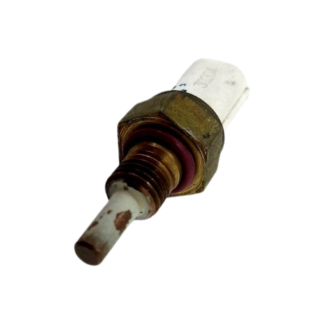 Sensor Temperatura Moto Kawasaki Ninja 300 Ano 2013 Original