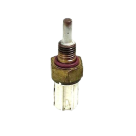 Sensor Temperatura Moto Kawasaki Ninja 300 Ano 2013 Original