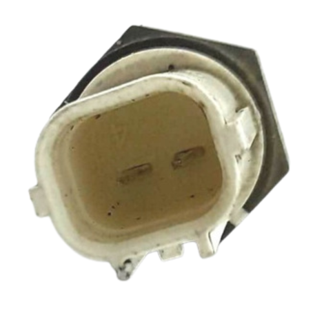 Sensor Temperatura Moto Kawasaki Ninja 300 Ano 2013 Original