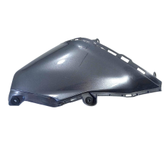Carenagem Inferior Lado Esquerdo  Yamaha MT03 ano 2018 Origi