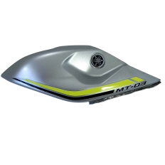 Carenagem Lateral Tanque Direito Yamaha MT03 2018  Original