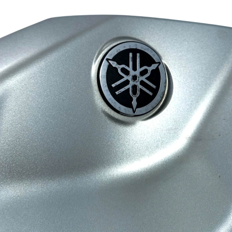 Carenagem Lateral Tanque Direito Yamaha MT03 2018 Original