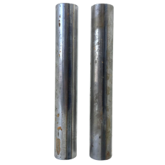 Calço Mola Bengala Marca Yamaha Modelo MT03 2018 Original