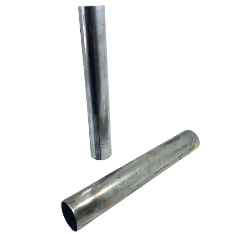 Calço Mola Bengala Marca Yamaha Modelo MT03 2018 Original