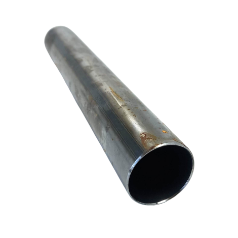 Calço Mola Bengala Marca Yamaha Modelo MT03 2018 Original
