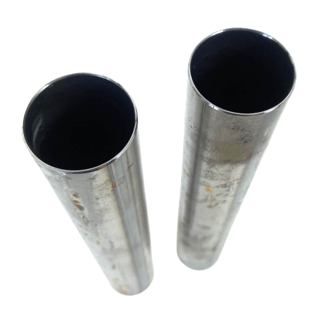 Calço Mola Bengala Marca Yamaha Modelo MT03 2018 Original