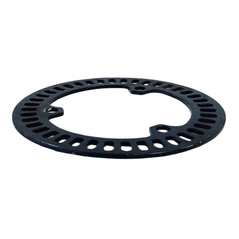 Disco Abs Dianteiro Marca Yamaha MT03 2018 Original
