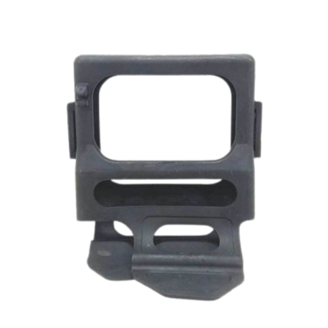 Capa Módulo Kawasaki Modelo Ninja 300 Ano 2013 Original 