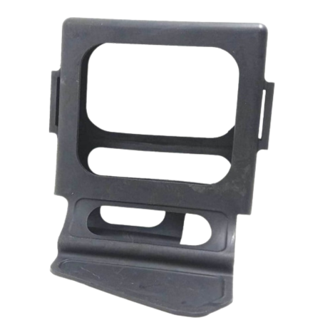 Capa Módulo Kawasaki Modelo Ninja 300 Ano 2013 Original 