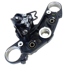 Mesa Superior Marca Yamaha MT03 2018 Original