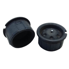 Acabamento Eixo Balança Yamaha MT03 2018 Original