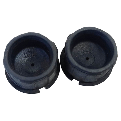 Acabamento Eixo Balança Yamaha MT03 2018 Original