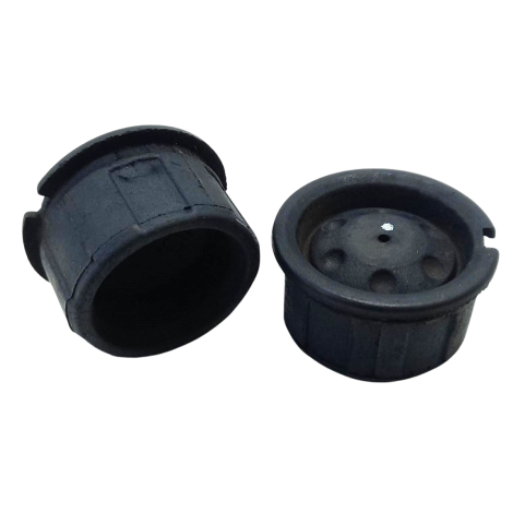 Acabamento Eixo Balança Yamaha MT03 2018 Original