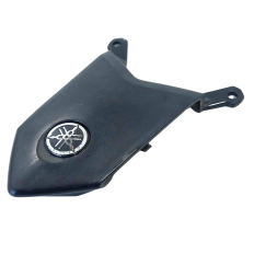 Carenagem Rabeta Marca Yamaha MT03 ano 2018 Original