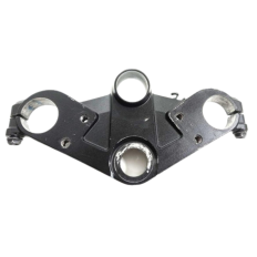 Mesa Superior Kawasaki Modelo Ninja 300 Ano 2013 Original