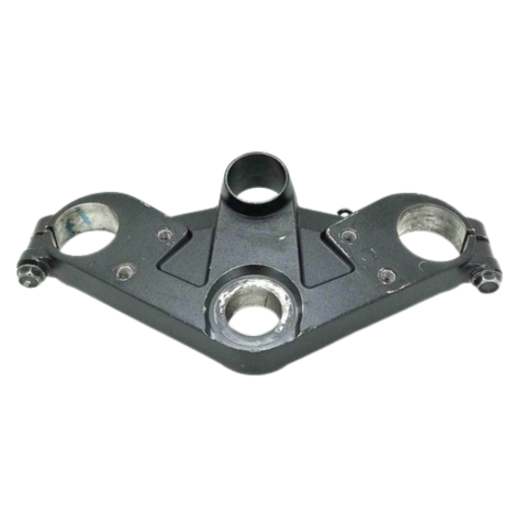 Mesa Superior Kawasaki Modelo Ninja 300 Ano 2013 Original