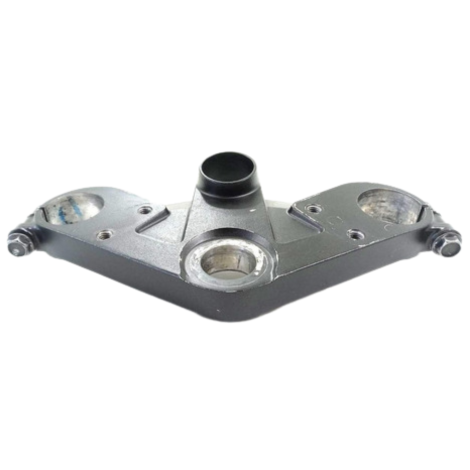 Mesa Superior Kawasaki Modelo Ninja 300 Ano 2013 Original