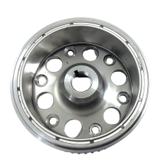 Volante Magneto Marca Bmw F800 R GS ANO 2013