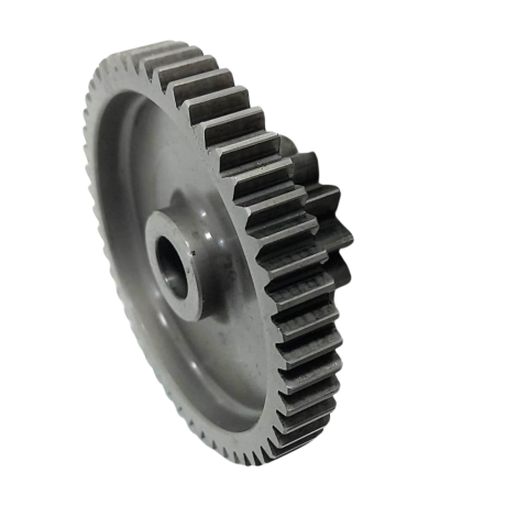 Engrenagem Redução Partida Marca Bmw F800 R GS Ano 2013