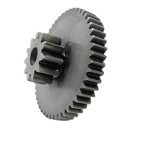 Engrenagem Redução Partida Marca Bmw F800 R GS Ano 2013