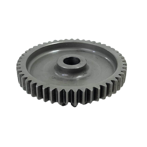 Engrenagem Redução Partida Marca Bmw F800 R GS Ano 2013