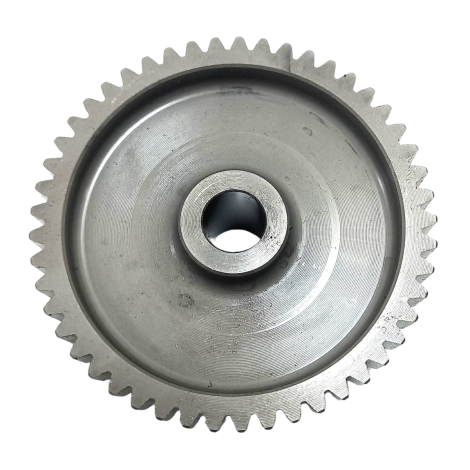 Engrenagem Redução Partida Marca Bmw F800 R GS Ano 2013