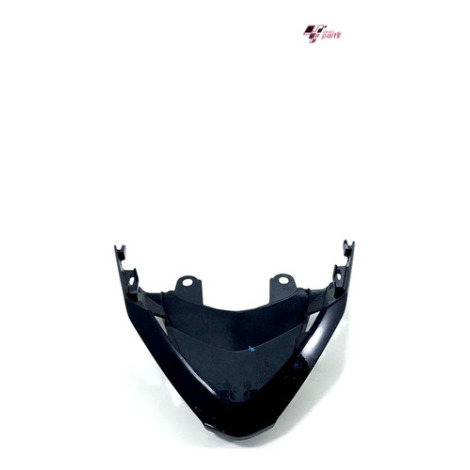 Meio Da Rabeta Honda Modelo Cb500 F Ano 2016 A 2019 Original