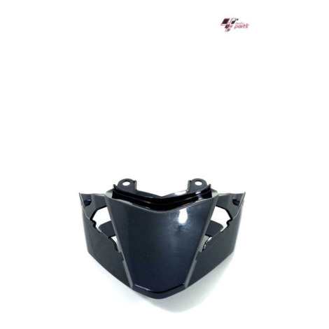 Meio Da Rabeta Honda Modelo Cb500 F Ano 2016 A 2019 Original