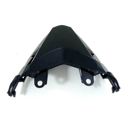 Meio Da Rabeta Honda Modelo Cb500 F Ano 2016 A 2019 Original