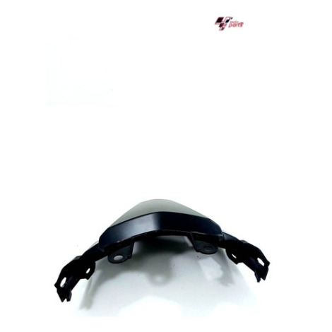 Meio Da Rabeta Honda Modelo Cb500 F Ano 2016 A 2019 Original