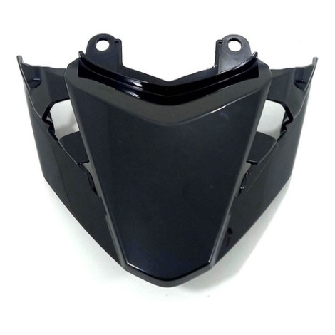 Meio Da Rabeta Honda Modelo Cb500 F Ano 2016 A 2019 Original