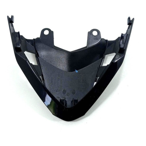 Meio Da Rabeta Honda Modelo Cb500 F Ano 2016 A 2019 Original