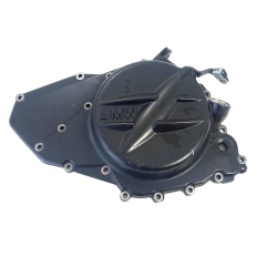 Tampa embreagem Bmw F800 R GS Ano 2013 Original