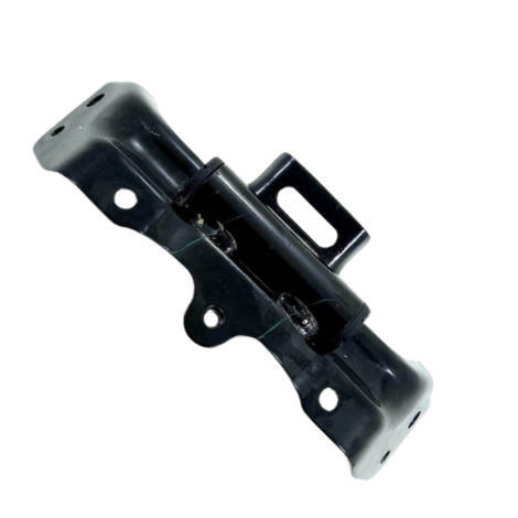 Suporte Tanque Marca Honda Modelo Cb500 F Ano 2019 Original