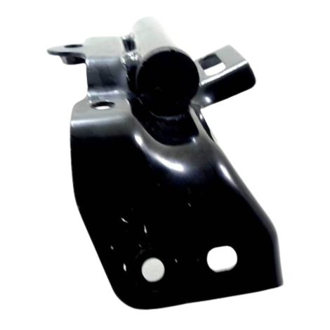 Suporte Tanque Marca Honda Modelo Cb500 F Ano 2019 Original