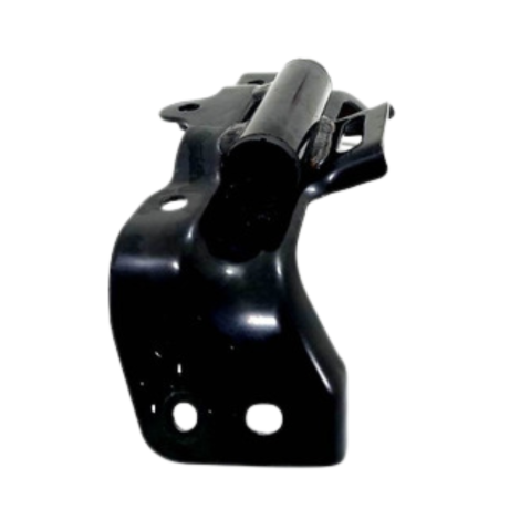 Suporte Tanque Marca Honda Modelo Cb500 F Ano 2019 Original