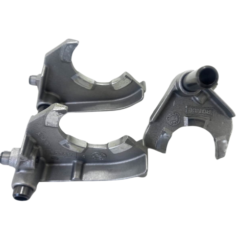 Caixa Marcha Marca Bmw Modelo F800 R GS Ano 2013 Original