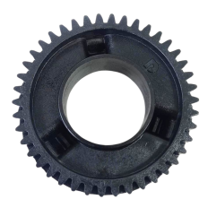 Engrenagem Bomba Óleo Bmw F800 R GS Ano 2013 Original