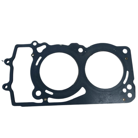 Junta Cabeçote Bmw F800 R GS Ano 2013 Original