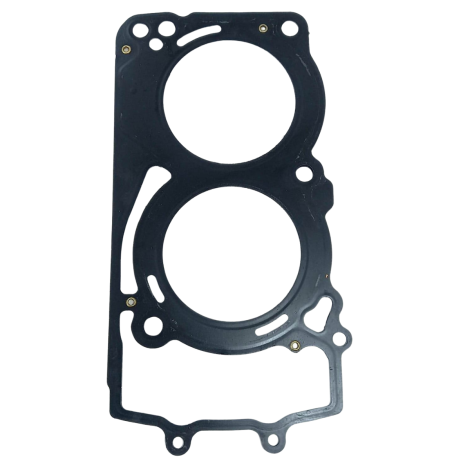 Junta Cabeçote Bmw F800 R GS Ano 2013 Original