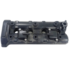 Tampa cabeçote SUZUKI GSXR SRAD 1000 2007