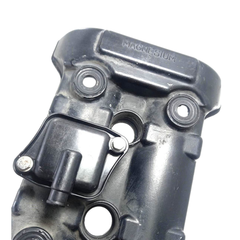 Tampa cabeçote SUZUKI GSXR SRAD 1000 2007