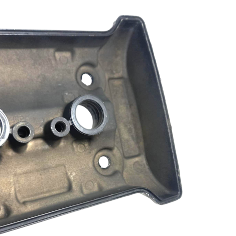 Tampa cabeçote SUZUKI GSXR SRAD 1000 2007