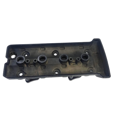 Tampa cabeçote SUZUKI GSXR SRAD 1000 2007