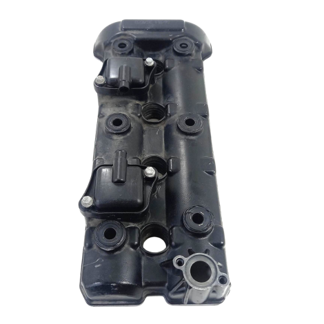 Tampa cabeçote SUZUKI GSXR SRAD 1000 2007