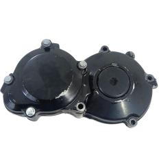 Tampa Motor Arranque Suzuki GSXR SRAD 1000 2007