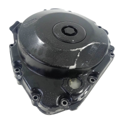 Tampa Embreagem Suzuki GSXR SRAD 1000 2007