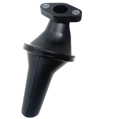 Pescador Bomba Óleo  Suzuki GSXR SRAD 1000 2007
