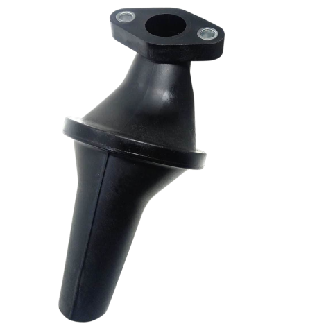 Pescador Bomba Óleo  Suzuki GSXR SRAD 1000 2007